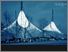 [thumbnail of 7_Pabellon_aleman_Frei_Otto_expo_67.pdf]