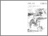 [thumbnail of 2011_cuerpos_enjaulados_opt.pdf]