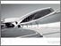[thumbnail of tmp_32646-TWA342949545.pdf]