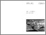 [thumbnail of 2006_objetos_opt.pdf]