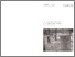 [thumbnail of 2015_confort_opt.pdf]