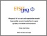 [thumbnail of INAKI_MARTINEZ_SARRIEGUI.pdf]