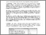 [thumbnail of ISLAND _UHI_ ACCORDING .pdf]