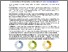 [thumbnail of SANCHEZ-GUEVARA_15_COINVEDI_FINAL.pdf]
