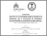 [thumbnail of MARCOS_BLANCO_AGUADO.pdf]