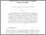 [thumbnail of ASA60.pdf]