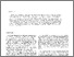 [thumbnail of AS59.pdf]