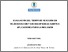 [thumbnail of JAVIER_SOTO_REY.pdf]