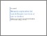 [thumbnail of PFC_Alvaro_Valea_Peces.pdf]