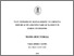 [thumbnail of CLARA_ALFONSO_CARRILLO.pdf]