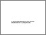 [thumbnail of RUBEN_PALACIOS_LAZARO.pdf]