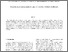 [thumbnail of ASA52_2.pdf]