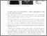 [thumbnail of MARIA_PURIFICACION_MORENO_MORENO_02.pdf]