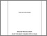 [thumbnail of ALVARO_JESUS_CASTRO_CAICEDO.pdf]