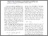 [thumbnail of AS43.pdf]