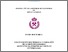 [thumbnail of JOSE_MIGUEL_RANNINGER_HERNANDEZ.pdf]
