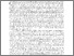 [thumbnail of 1999_apropiacion_opt.pdf]