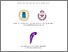 [thumbnail of MARIA_MONTSERRAT_TRIO_MASEDA_b.pdf]