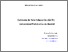 [thumbnail of Manual_de_Linkedin.pdf]