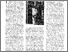 [thumbnail of 1981_repeticion1_opt.pdf]