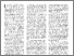 [thumbnail of 1981_repeticion2_opt.pdf]