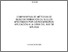 [thumbnail of MARIA_JOSE_HERRERO_PENA.pdf]