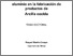 [thumbnail of RAQUEL_MARTIN_CRESPO.pdf]