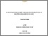 [thumbnail of FRANCISCO_JAVIER_ROMERO_YACOBI.pdf]