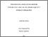 [thumbnail of JAVIER_PEINADO_PINO.pdf]
