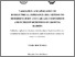 [thumbnail of ALEJANDRO_SAIZ_BARRIO.pdf]