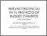 [thumbnail of FERNANDO_GARCIA_RUPEREZ.pdf]