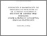 [thumbnail of RAFAEL_DE_GONGORA_ESCRIVA_DE_ROMANI.pdf]