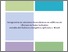 [thumbnail of JOARA_CRONEMBERGER_RIBEIRO_SILVA.pdf]