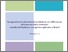 [thumbnail of JOARA_CRONEMBERGER_RIBEIRO_SILVA_ANEXOS_01.pdf]