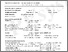 [thumbnail of JOARA_CRONEMBERGER_RIBEIRO_SILVA_ANEXOS_02.pdf]