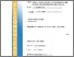 [thumbnail of TFG_JAVIER_NISTAL_HURLE.pdf]