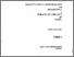 [thumbnail of Tesis_Ballarin_V1_1.pdf]