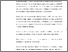 [thumbnail of Tesis_Ballarin_V1_2.pdf]