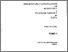 [thumbnail of Tesis_Ballarin_V2.pdf]