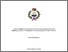 [thumbnail of TERESA_BETTINA_COMETTO_OSELLA.pdf]