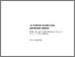 [thumbnail of AINOA_DIEZ_DE_PABLO.pdf]