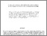 [thumbnail of ASA27.pdf]