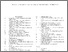 [thumbnail of AS26_2.pdf]