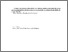 [thumbnail of ELENA_ZUCCHINI.pdf]