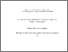 [thumbnail of MARIANO_MOLINA_INIESTA_01.pdf]