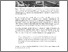 [thumbnail of MARIANO_MOLINA_INIESTA_02.pdf]
