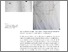 [thumbnail of CARMEN_PEREZ_DE_LOS_RIOS_02.pdf]