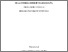[thumbnail of MARIA_DEL_CARMEN_SANCHEZ_GUEVARA_SANCHEZ.pdf]