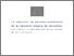 [thumbnail of ANA_ISABEL_FLORES_GUILLEN.pdf]