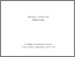 [thumbnail of RAQUEL_GONZALEZ_BAEZ.pdf]